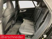 Audi Q8 - Vorschau Bild 14
