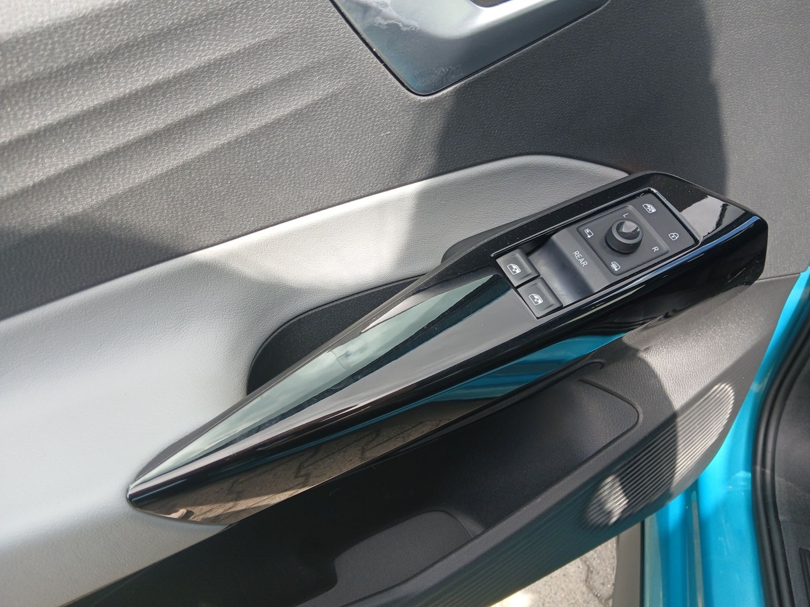 Fahrzeugabbildung Volkswagen ID.3 Pro Performance Matrix Pano Navi 19"