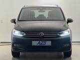 Volkswagen Touran Comfortline Edition LED 7-Sitze Kamera - Volkswagen Touran aus 2024