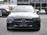 Mercedes-Benz C 300 d T AMG MBUXNavi-Prem. Kamera Easy-P AHK - mit Diesel-Antrieb: Sportsitze, Kombi