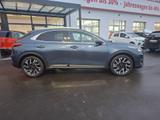 Kia Xceed 1.6 T-GDI Aut. Platinum LED Sitzbelüftung - Kia Gebrauchtwagen in Magdeburg