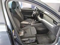 Skoda Octavia - Vorschau Bild 7