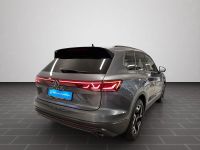 Volkswagen Touareg - Vorschau Bild 3