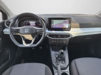 Seat Ibiza - Vorschau Bild 4