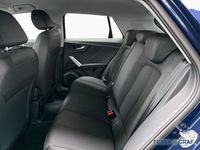 Audi Q2 - Vorschau Bild 12