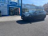 Subaru Forester Edition Sport 40 - Subaru Forester: Sport