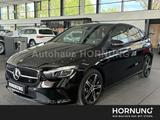 Mercedes-Benz B 200 Progressive AHK KEYGO Tot-W Sound-Sy. LrHz
