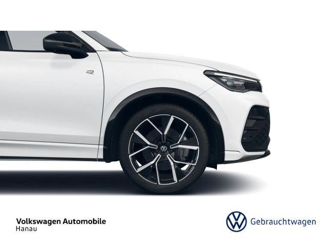 Volkswagen Tiguan 2.0 TDI SCR DSG R-Line AHK LED HUD RVC foto 5