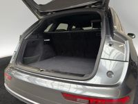Audi Q5 - Vorschau Bild 7