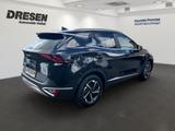 Kia Sportage Vision 4WD 1.6 KAMERA,SITZHZG,NAVI,CARP - Kia Sportage Gebrauchtwagen in Köln