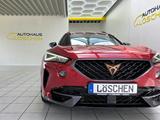 Cupra Formentor VZ 4Drive Panorama BeatsAudio Kamera - Cupra Gebrauchtwagen in Münster