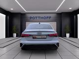 Audi A3 Limousine 30 TFSI S LINE SPORTSITZE VIRTUAL L - Audi A3 Gebrauchtwagen in Hamm