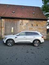 Renault Koleos Blue dCi 190 4WD X-Tronic Initiale Paris - Renault: 19