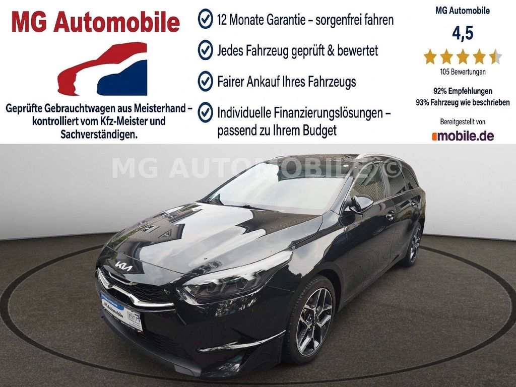 Image of Kia Other
