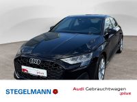 Audi A3 - Vorschau Bild 1