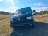 Volkswagen T4 Multivan - VW T4 Gebrauchtwagen in Nürnberg