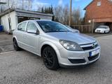 Opel Astra H Lim. Tüv NEU - Opel Astra aus 2005