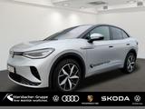 Volkswagen ID.5 GTX Allrad