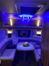 Fendt Diamant SG 550 - Fendt Diamant