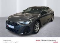 Audi A6 - Vorschau Bild 1