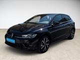 Volkswagen Polo R-Line 1.0 TSI DSG.RearView.APP.ACC.LED - Volkswagen Polo: Dsg