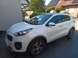 Kia Sportage 1.6 T-GDI GT-LINE!!! BESTERPR... - : Geländewagen, Best