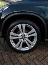 Mercedes-Benz GLE 350 d 4MATIC - - Mercedes-Benz GLE 350: Coupe