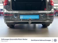 Volkswagen Golf - Vorschau Bild 20