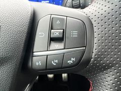 FORD Puma 1.0 EcoBoost Mild Hybrid NAVI,SHG,LH,FSH FORD Puma 1.0 EcoBoost Mild Hybrid NAVI,SHG,LH,FSH