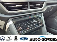 Volkswagen T-Roc - Vorschau Bild 11