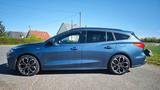 Ford Focus 1.5 EcoBoost ST-Line Turnier*LED*DAB*Navi - Ford Focus: 5d