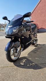 Kawasaki ZX-12R - Angebote