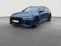 Audi RS6 - Vorschau Bild 2