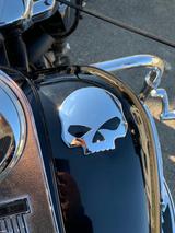 Harley-Davidson Road King - HARLEY-DAVIDSON 1998