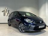 Honda JAZZ 1.5 E:HEV HYBRID Advance NAVI LED - Honda Jazz mit Hybrid-Antrieb: Limousine