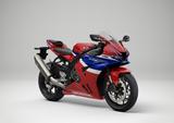 Honda CBR 1000 RR-R Fireblade - Angebote