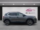 Citroën C5 Aircross HY145 Max - graue Citroën C5 Aircross