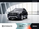 Mercedes-Benz GLE 350 de 4M Navi/Pano.-Dach/Autom./Klima/LED - Mercedes-Benz GLE 350 in Rostock