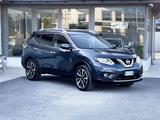 Nissan X-Trail 1.6 Diesel 131CV E5 2WD - 2014 - gebrauchte Nissan X-Trail aus dem Jahr 2014