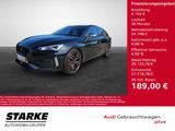 Cupra Leon Sportstourer  2.0 TSI DSG Navi LED 19-Zoll  - Cupra Leon in Osnabrück