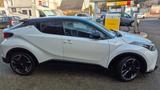 Toyota C-HR 2.0-l-VVTi Hybrid GR Sport GR Sport - Toyota C-HR in Essen