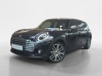 MINI Cooper D Clubman - Vorschau Bild 1