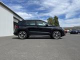 Seat Ateca 2.0 TDI DSG FR-Line 188€ m. 20% Anzahlung  - gebrauchte Seat Ateca aus dem Jahr 2024
