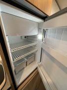 Clever Celebration | Markise, Solar, Navi - Bestand