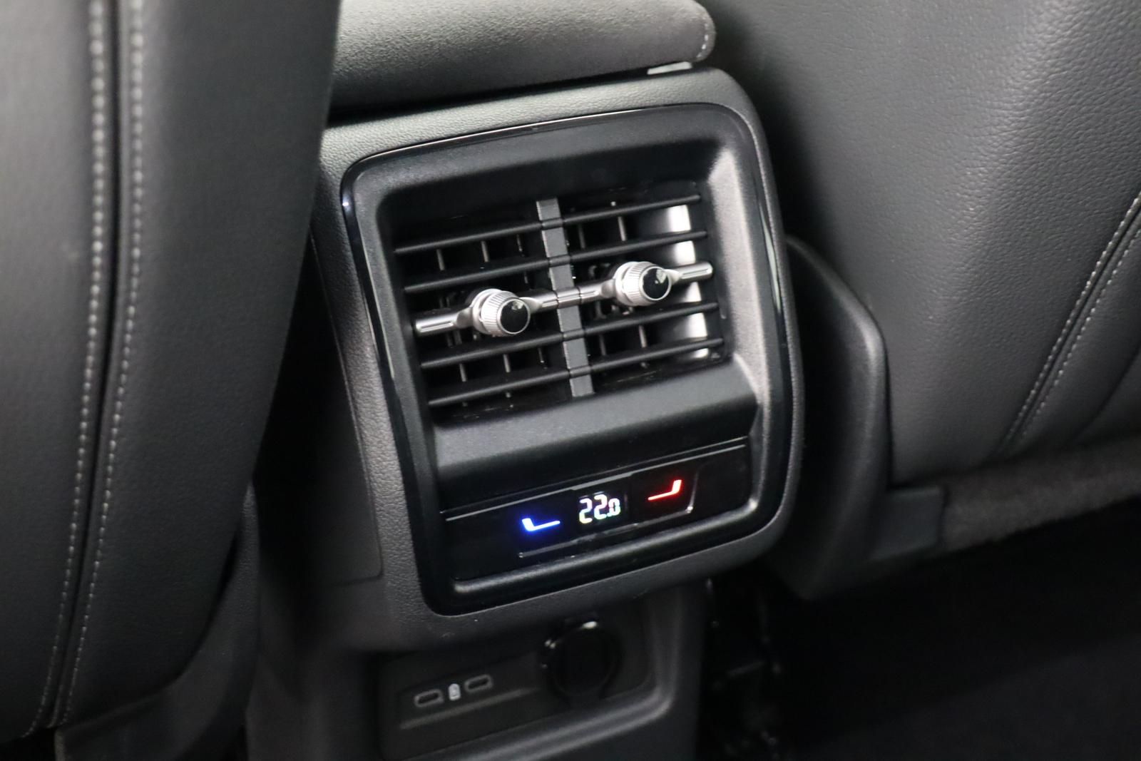 Skoda Kodiaq - Bild 26