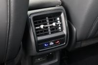 Skoda Kodiaq - Vorschau Bild 26