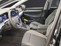 Volkswagen Golf - Vorschau Bild 16