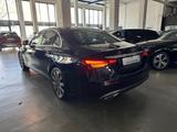 Mercedes-Benz E 450 4MATIC 9G-TRONIC 2X AVANTGARDE FACELIFT - gebrauchte Mercedes-Benz E 450 aus dem Jahr 2020