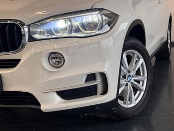 BMW X5 - 2
