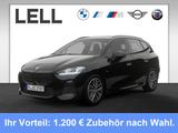 BMW 220i Active Tourer / M Sportpaket / Innovationsp - schwarze BMW 2er Reihe